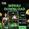Download
