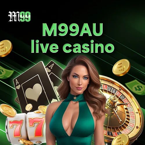 Live Casino