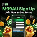 Sign Up