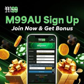 Sign Up