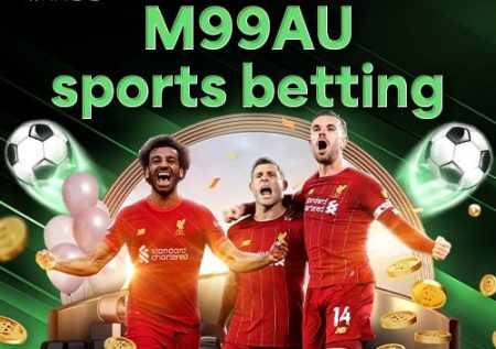 Sports Betting