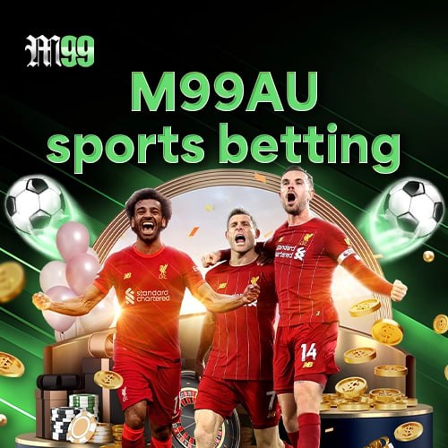 Sports Betting