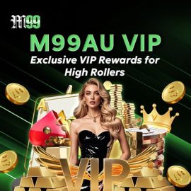 VIP