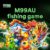 Fishing Game