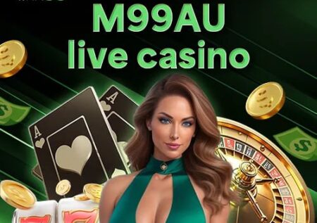 Live Casino