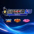 Our Partner: SpeedAU
