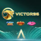 Our Partner: Victor96