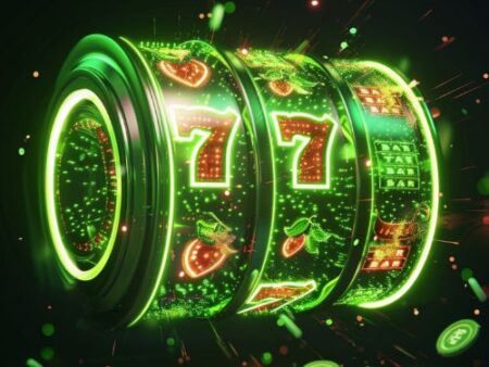 Are No Deposit Casino Bonuses in Australia Actually Worth It?