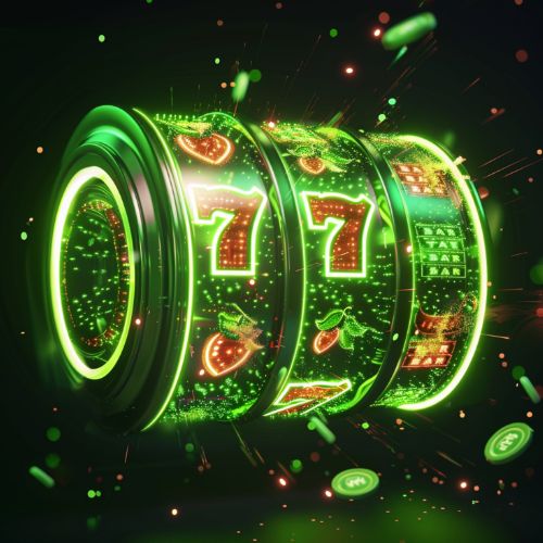 Are No Deposit Casino Bonuses in Australia Actually Worth It?