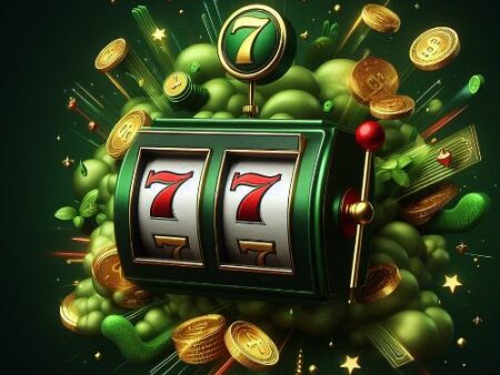 Best Online Pokies Bonus Types Compared: No Deposit vs PayID vs Free Spins in Australia