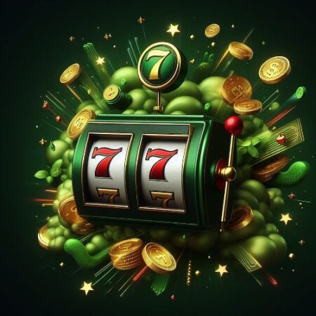 Best Online Pokies Bonus Types Compared: No Deposit vs PayID vs Free Spins in Australia