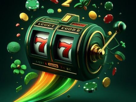 How PayID Works in Online Pokies & Why It Affects Bonus Eligibility in Australia