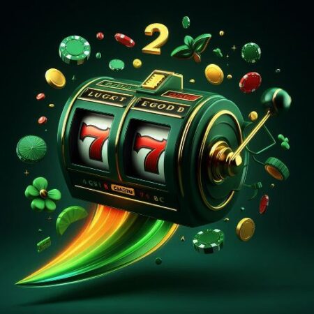 How PayID Works in Online Pokies & Why It Affects Bonus Eligibility in Australia