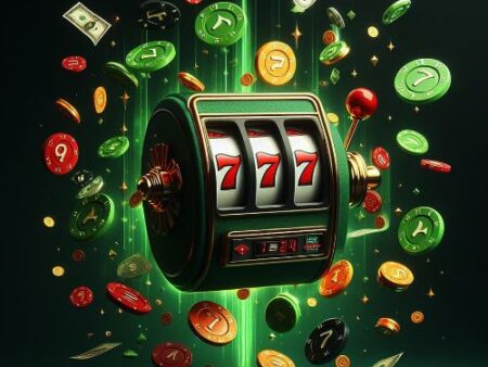 How to Claim M99AU Bonuses Step-by-Step (No Deposit, PayID & Free Spins Guide)