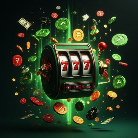 How to Claim M99AU Bonuses Step-by-Step (No Deposit, PayID & Free Spins Guide)