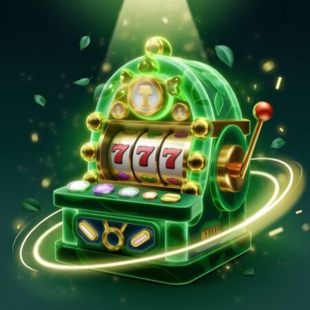 M99AU Bonus System Explained: PayID Pokies, No Deposit Offers & Free Spins in Australia