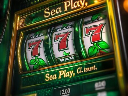 What Is RTP in Online Pokies? A Complete Guide for Australian Players