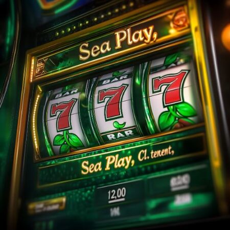 What Is RTP in Online Pokies? A Complete Guide for Australian Players